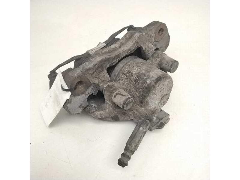 Recambio de pinza freno delantera derecha para » otros... premium 370 26 g 6x2 referencia OEM IAM   102520