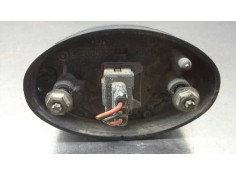 Recambio de piloto lateral izquierdo para ford transit mod.2000 caja abierta ft 350 2.4 largo referencia OEM IAM 89VB13K354AA   2