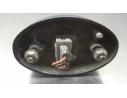 PILOTO LATERAL IZQUIERDO 89VB13K354AA 