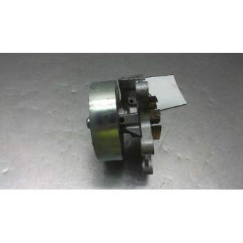 Recambio de bomba agua para nissan juke (f15) 1.6 16v referencia OEM IAM   