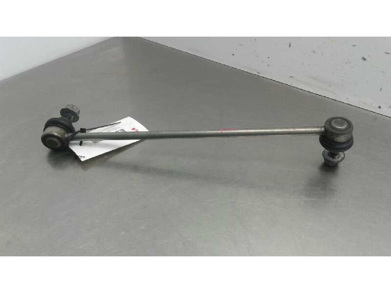 Recambio de bieleta estabilizadora delantera izquierda para volkswagen touran (1t2) 2.0 tdi referencia OEM IAM   