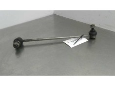 Recambio de bieleta estabilizadora delantera izquierda para volkswagen touran (1t2) 2.0 tdi referencia OEM IAM    2