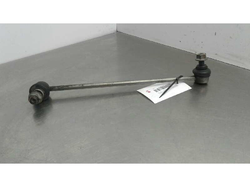 Recambio de bieleta estabilizadora delantera izquierda para volkswagen touran (1t2) 2.0 tdi referencia OEM IAM   