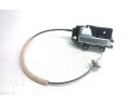 MANETA INTERIOR TRASERA IZQUIERDA 3M51R22601 