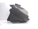 CAJA FILTRO DE AIRE 03G133835B 