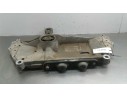 SUBCHASIS 1K0199369G 