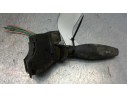 MANDO INTERMITENTES 1C1T13335AB 