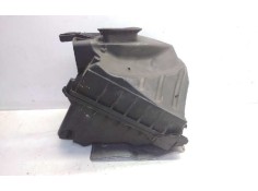 Recambio de caja filtro de aire para audi a4 avant (8e) 2.0 tdi referencia OEM IAM 03G133835B   2