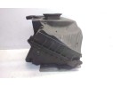CAJA FILTRO DE AIRE 03G133835B 