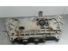 Recambio de subchasis para volkswagen touran (1t2) 2.0 tdi referencia OEM IAM 1K0199369G   2