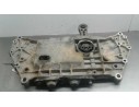 SUBCHASIS 1K0199369G 