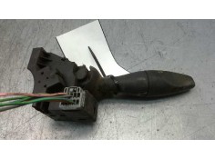 Recambio de mando intermitentes para ford transit mod.2000 caja abierta ft 350 2.4 largo referencia OEM IAM 1C1T13335AB   2