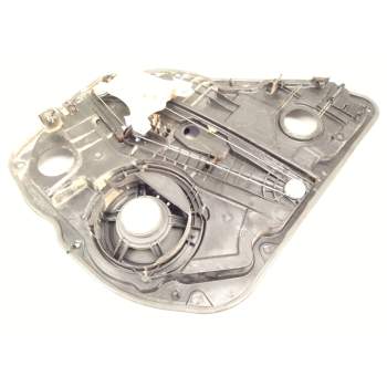 Recambio de elevalunas trasero derecho para kia xceed (cd) 1.0 t-gdi referencia OEM IAM 9470000200  