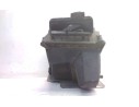 CAJA FILTRO DE AIRE 03G133835B 