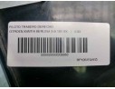 PILOTO TRASERO DERECHO 95668016 
