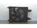 ELECTROVENTILADOR 8200151464 
