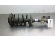 Recambio de amortiguador delantero derecho para nissan 100 nx (b13) 2.0 16v cat referencia OEM IAM   115049