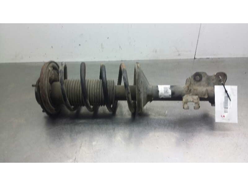 Recambio de amortiguador delantero derecho para nissan 100 nx (b13) 2.0 16v cat referencia OEM IAM   115049