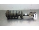 AMORTIGUADOR DELANTERO DERECHO 115049