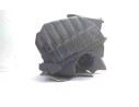 CAJA FILTRO DE AIRE 03G133835B 