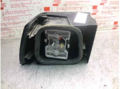 Recambio de piloto trasero derecho para citroen xantia berlina 2.0i 16v sx referencia OEM IAM 95668016   2