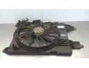 ELECTROVENTILADOR 8200151464 