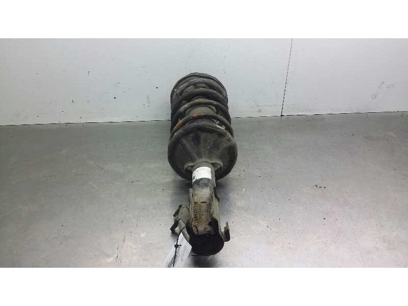 Recambio de amortiguador delantero derecho para nissan 100 nx (b13) 2.0 16v cat referencia OEM IAM   115049