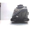 CAJA FILTRO DE AIRE 03G133835B 