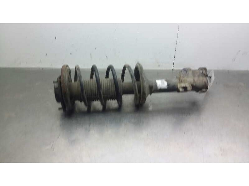 Recambio de amortiguador delantero derecho para nissan 100 nx (b13) 2.0 16v cat referencia OEM IAM   115049