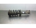 AMORTIGUADOR DELANTERO DERECHO 115049