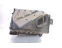 CAJA FILTRO DE AIRE 03G133835B 