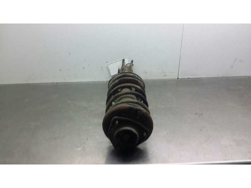 Recambio de amortiguador delantero derecho para nissan 100 nx (b13) 2.0 16v cat referencia OEM IAM   115049