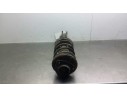 AMORTIGUADOR DELANTERO DERECHO 115049