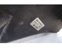 CAJA FILTRO DE AIRE 03G133835B 