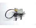 CERRADURA MALETERO / PORTON 