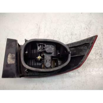 Recambio de piloto trasero derecho para renault laguna ii (bg0) authentique referencia OEM IAM 8200002474  