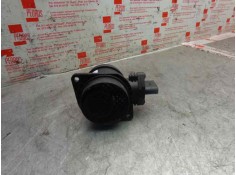 Recambio de caudalimetro para seat ibiza (6l1) 1.9 tdi referencia OEM IAM    2