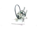 CERRADURA MALETERO / PORTON 