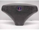 AIRBAG DELANTERO IZQUIERDO 4474714 570098400 115056