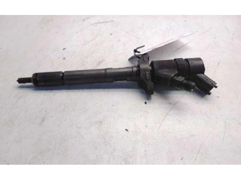 Recambio de inyector para peugeot 307 berlina (s2) xs referencia OEM IAM   