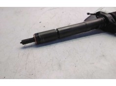 Recambio de inyector para peugeot 307 berlina (s2) xs referencia OEM IAM    2