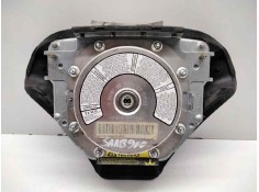 Recambio de airbag delantero izquierdo para saab 900 berlina 2.0 cat referencia OEM IAM 4474714 570098400 115056 2
