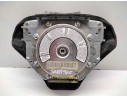 AIRBAG DELANTERO IZQUIERDO 4474714 570098400 115056