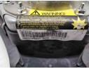 AIRBAG DELANTERO IZQUIERDO 4474714 570098400 115056