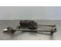 MOTOR LIMPIA DELANTERO 