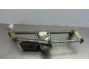 MOTOR LIMPIA DELANTERO 