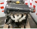 MOTOR COMPLETO B206I 115078