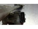 MOTOR LIMPIA DELANTERO 