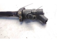 Recambio de inyector para peugeot 307 berlina (s2) xs referencia OEM IAM    2