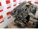 MOTOR COMPLETO B206I 115078
